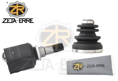 Jeu de joints, arbre de transmission ZETA-ERRE ZR7905