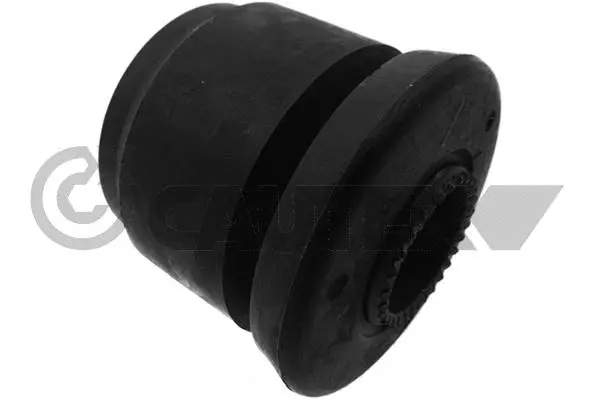 Suspension, bras de liaison CAUTEX 061009