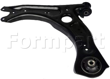 Bras de liaison, suspension de roue FORMPART 2909183