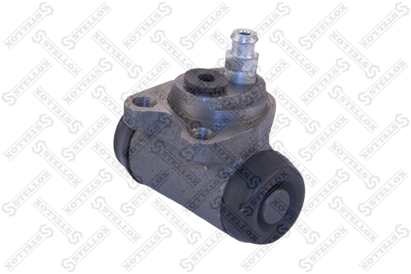 Cylindre de roue STELLOX 05-83249-SX