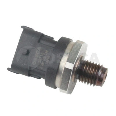 Capteur, pression de carburant OSSCA 58718