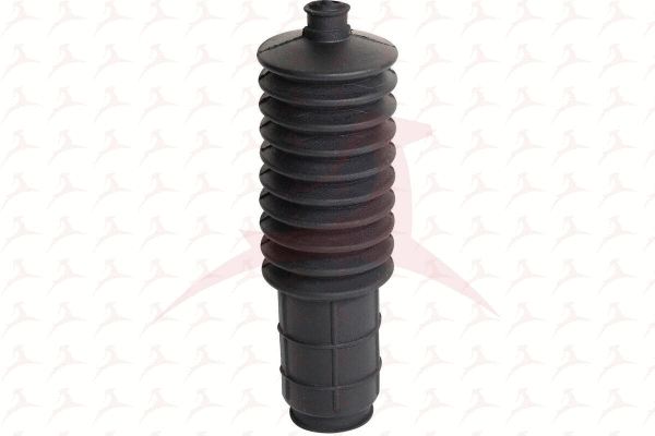 Joint-soufflet, direction MEHA AUTOMOTIVE MH51158