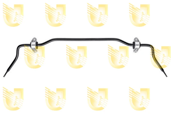 Stabilisateur, chassis UNIGOM 460184