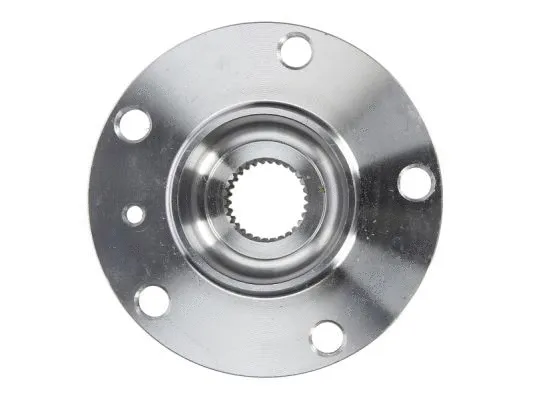 Moyeu de roue BTA H5B007BTA