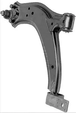 Bras de liaison, suspension de roue DENCKERMANN D120143