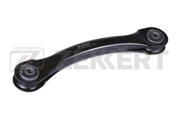 Bras de liaison, suspension de roue ZEKKERT QL-3505