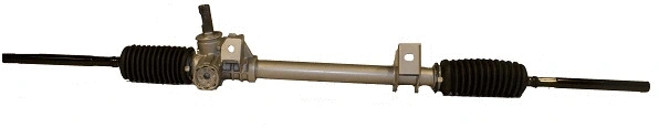 Crémaillère de direction SERCORE 14268