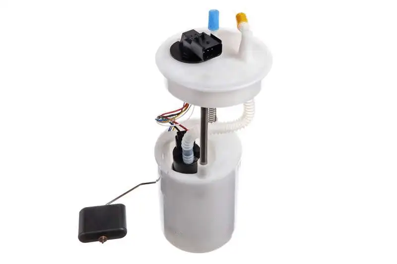 unité d'alimentation de carburant A.Z. Meisterteile AZMT-49-020-3638