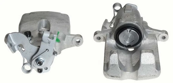 Étrier de frein APC BS688756N