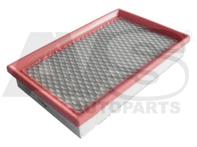 Filtre à air AVS AUTOPARTS PA022