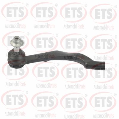 Rotule de barre de connexion ETS 18.TR.935
