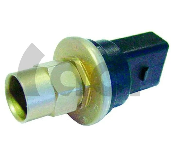 Pressostat, climatisation ACR 123115