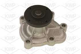 Pompe à eau, refroidissement du moteur KWP 10415
