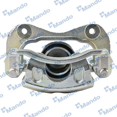 Étrier de frein MANDO EX581802CA10