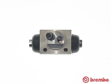 Cylindre de roue BREMBO A 12 C07