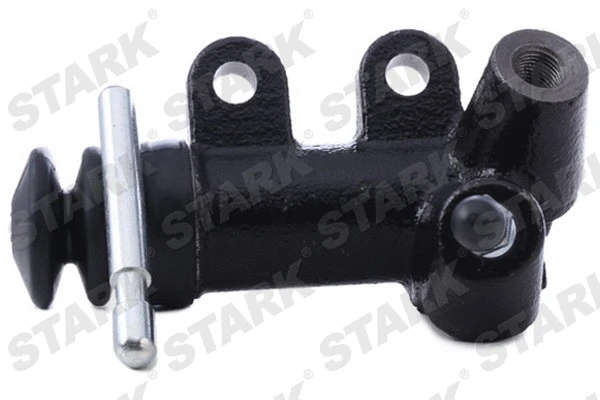 Butée hydraulique, embrayage Stark SKCSC-0630080