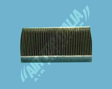 Filtre, air de l'habitacle ASTER AS2512