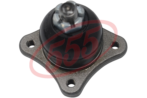 Rotule de suspension 555 SB-7841