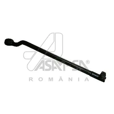 Rotule de barre de connexion ASAM AUTOMOTIVE 30333