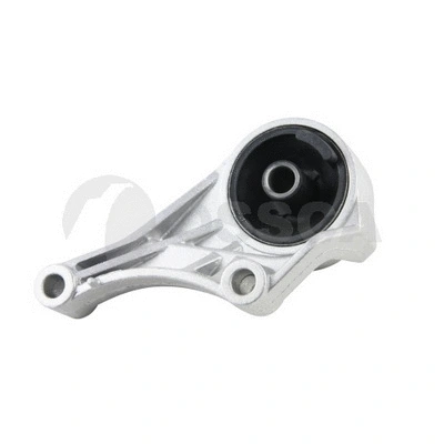Support moteur OSSCA 12854