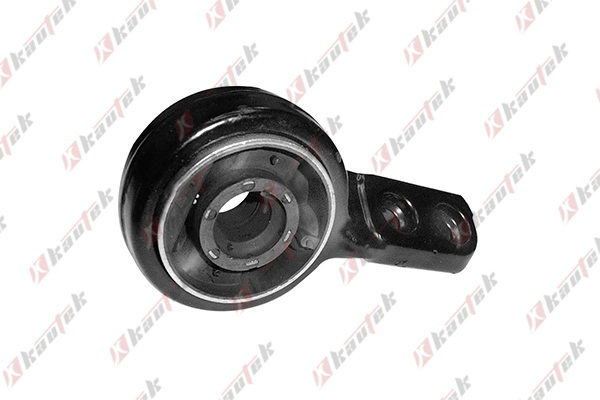Suspension, bras de liaison KAUTEK BM-BS027