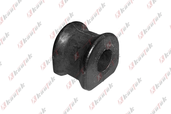 Coussinet de palier, stabilisateur KAUTEK FD-BS008