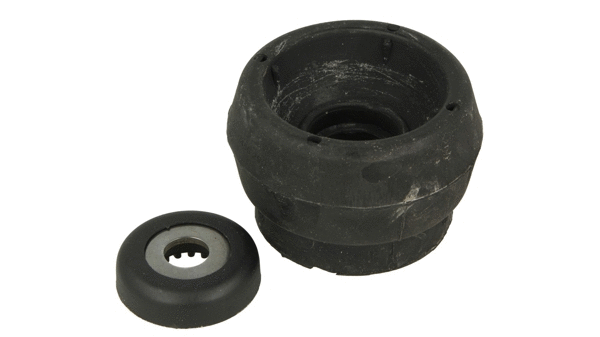 Coupelle de suspension HART 456 290