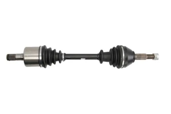 Arbre de transmission POINT GEAR PNG73097