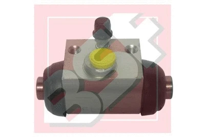 Cylindre de roue ANDEL A4602