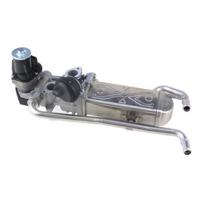 Vanne EGR OSSCA 24803