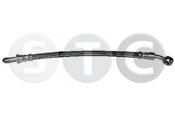 Flexible de frein STC T496115