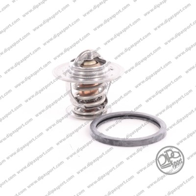 Thermostat, liquide de refroidissement DIPASPORT TRM010N