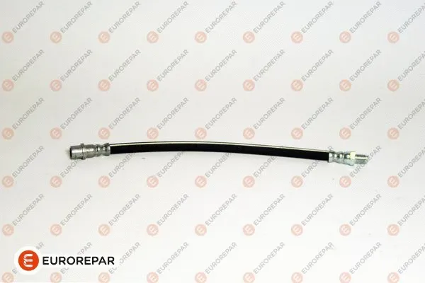 Flexible de frein EUROREPAR 1623273780