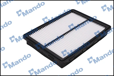 Filtre à air MANDO MMF010003