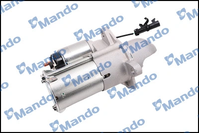Démarreur MANDO EX96673023