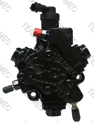 Pompe à haute pression CEVAM 874057