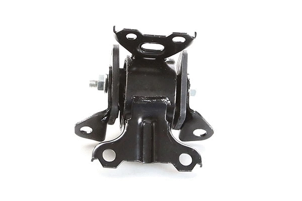 Support moteur WXQP 53252