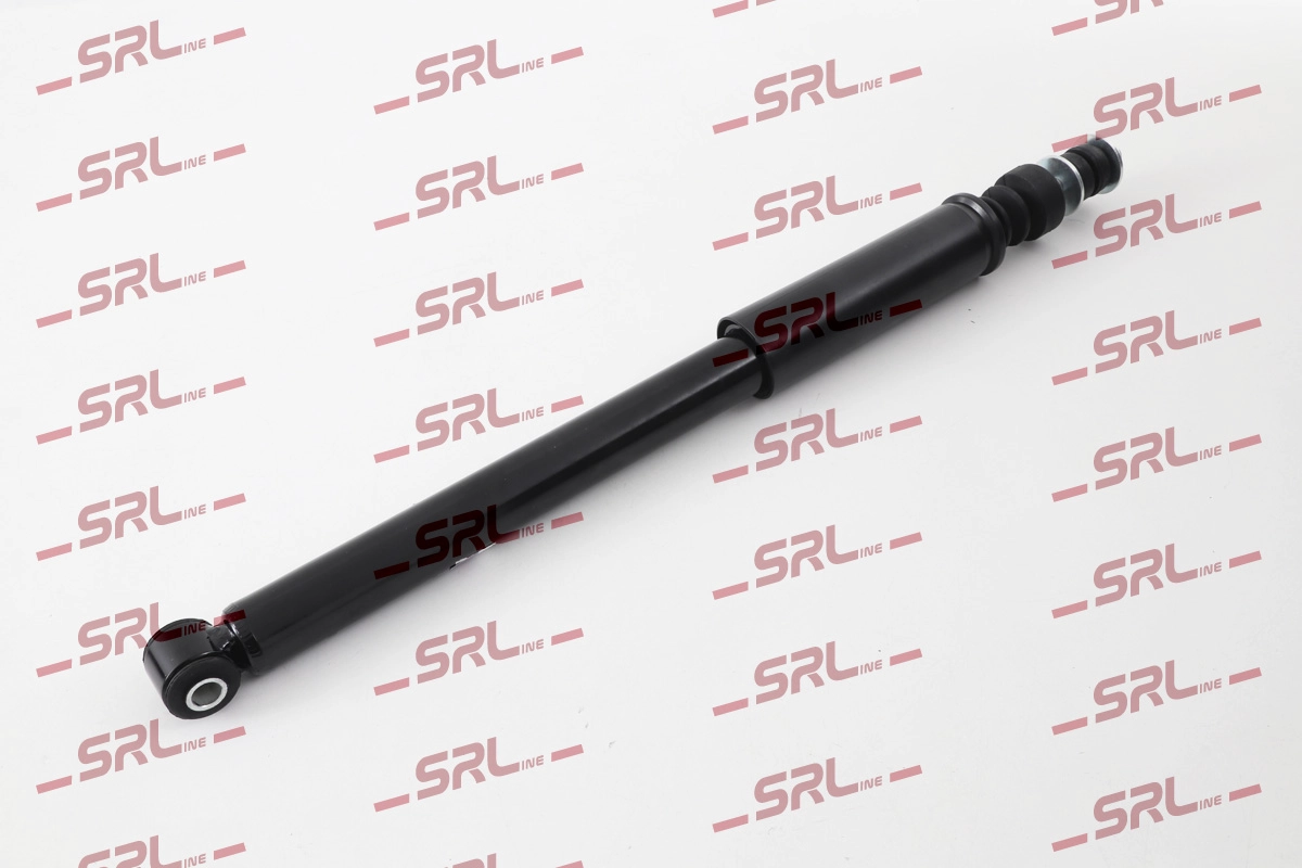 Amortisseur SRLine S011464G