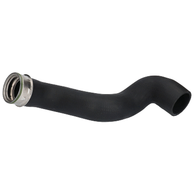 Gaine de suralimentation VEMA VE55540
