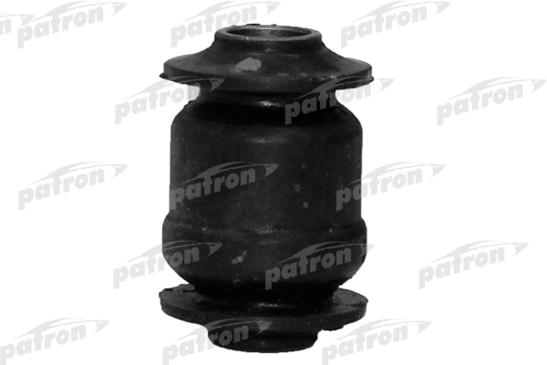Suspension, bras de liaison PATRON PSE10370