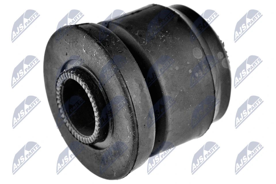 Suspension, bras de liaison NTY ZTP-NS-036A
