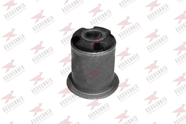 Suspension, bras de liaison RODRUNNER BC-PE-BS035