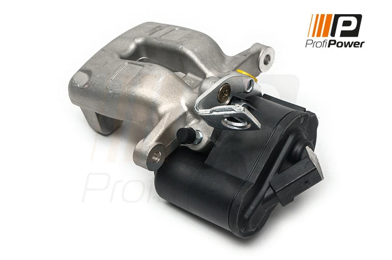 Étrier de frein ProfiPower 4B2097L