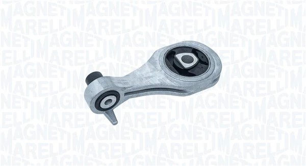 Support, suspension du moteur MAGNETI MARELLI 030607010502