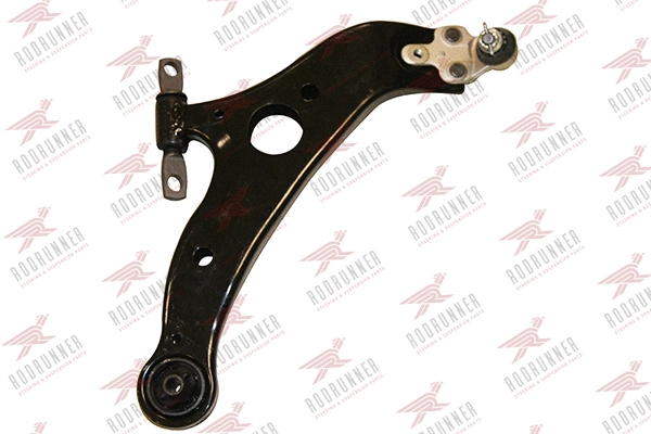 Bras de liaison, suspension de roue RODRUNNER TC-T-278
