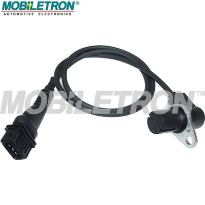 Capteur d'angle, vilebrequin MOBILETRON CS-E066