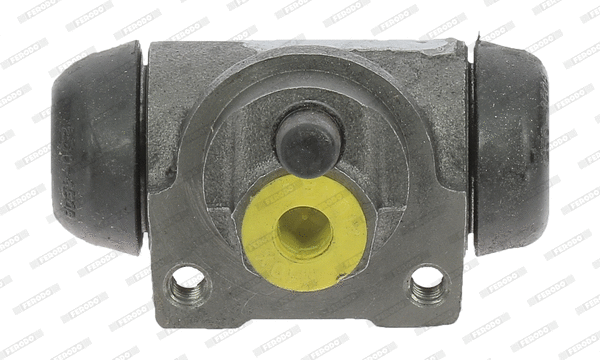 Cylindre de roue FERODO FHW094