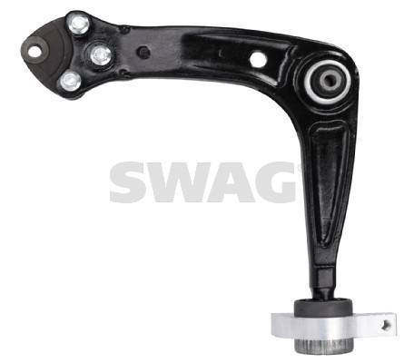 Bras de liaison, suspension de roue SWAG 33 10 8014