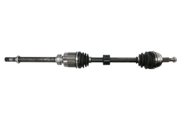 Arbre de transmission PASCAL G2E011PC