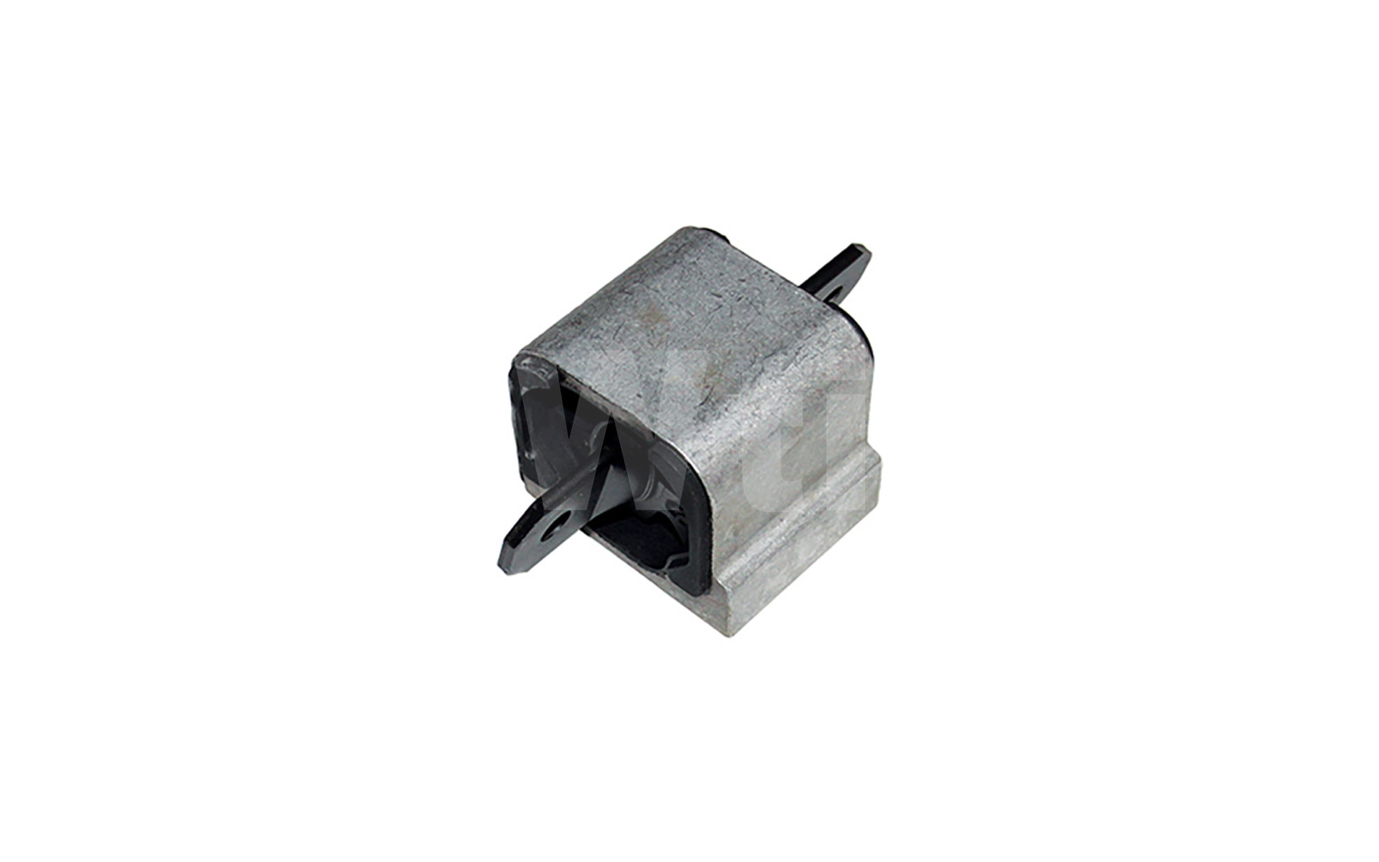 Support moteur Wti Automotive A832644